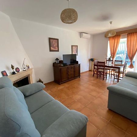 El Chalet Del Mar شيكلانا دي لا فرونتيرا المظهر الخارجي الصورة