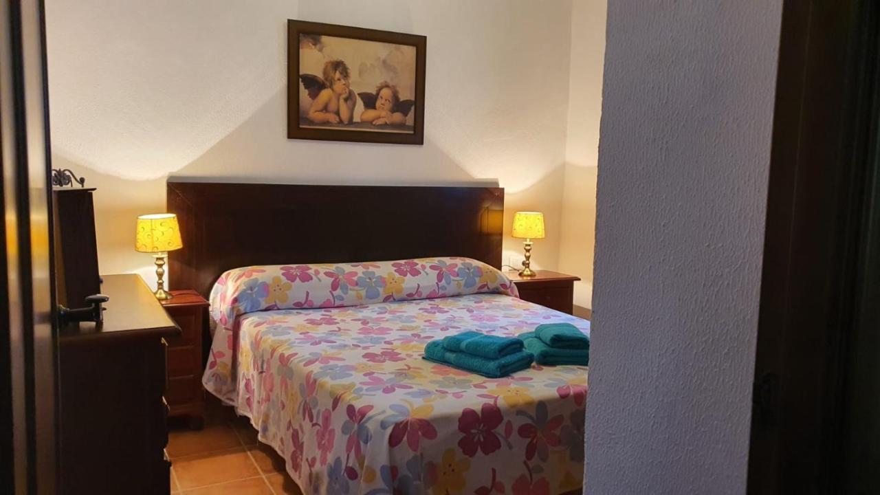 El Chalet Del Mar شيكلانا دي لا فرونتيرا المظهر الخارجي الصورة